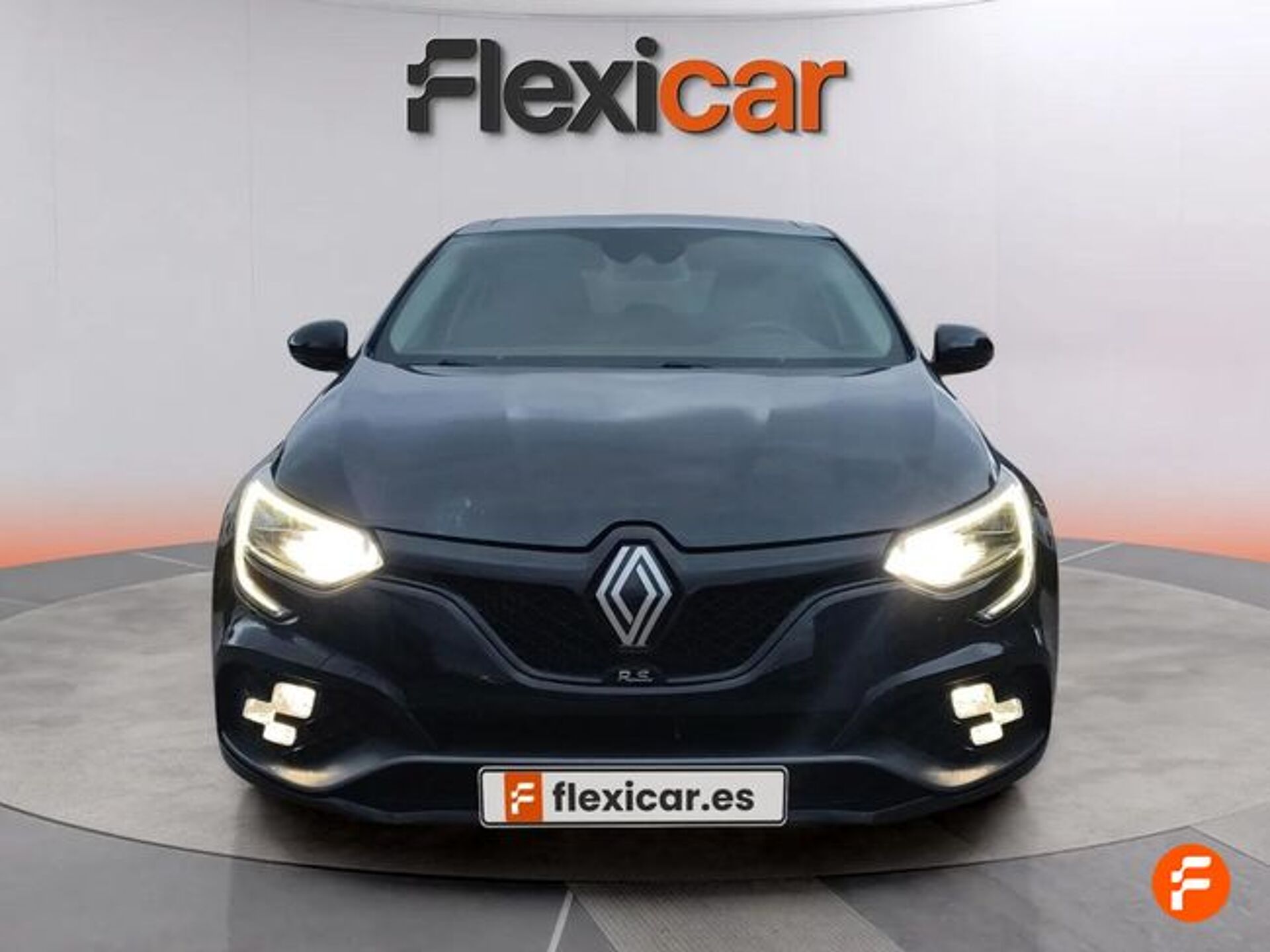 Imagen 2 de RENAULT Mégane