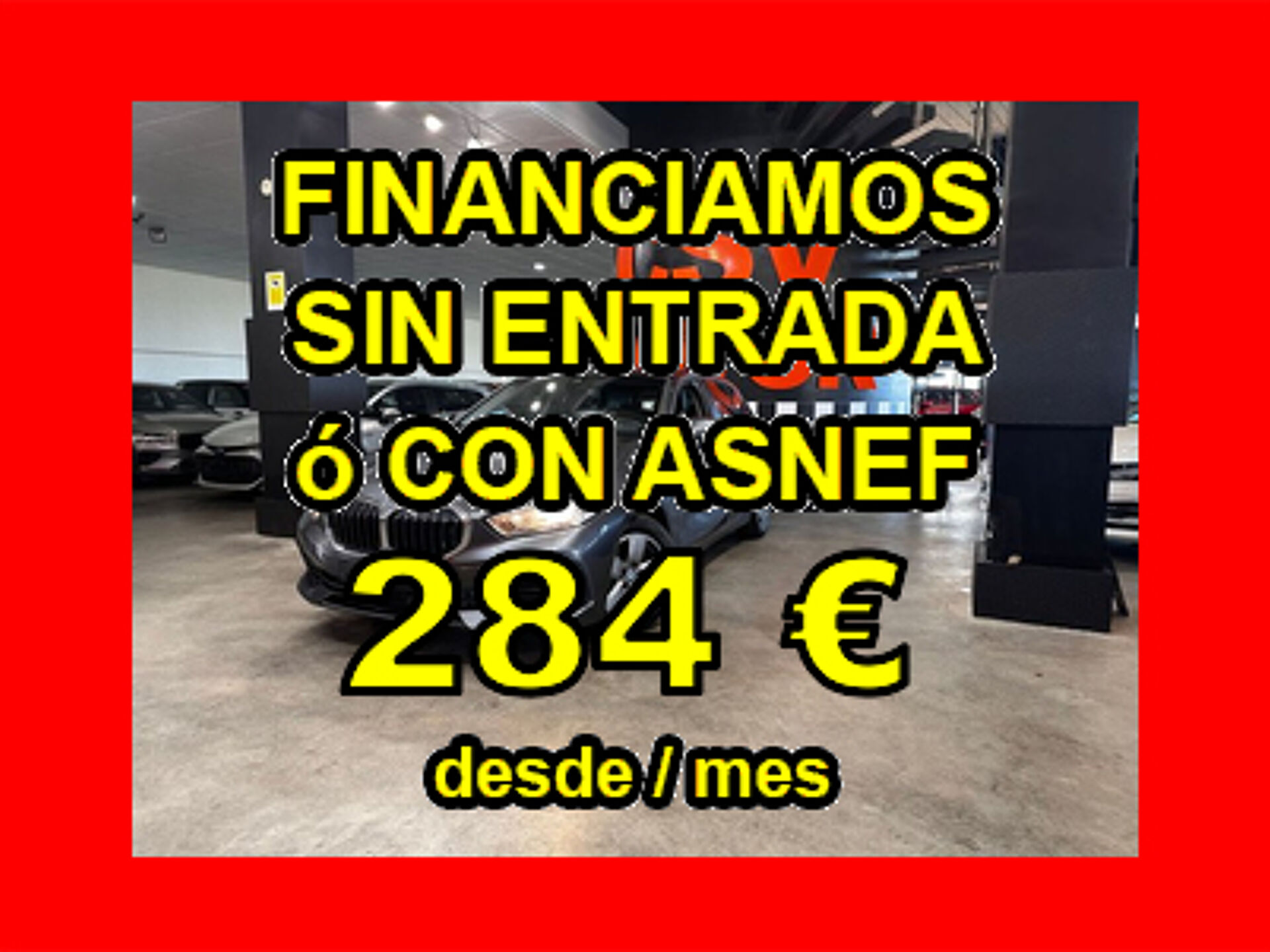 Imagen de BMW Serie 1