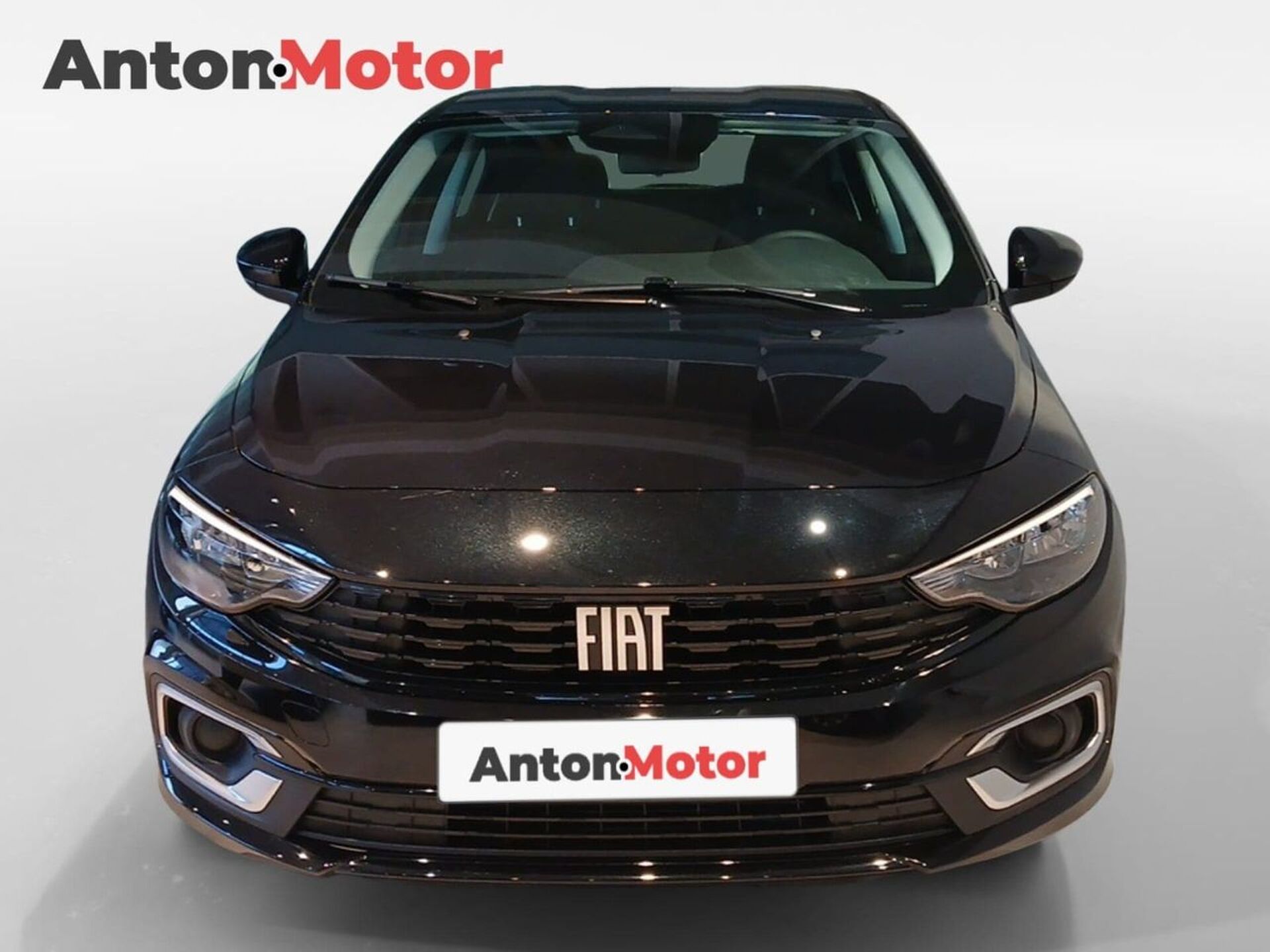 Imagen 2 de FIAT Tipo