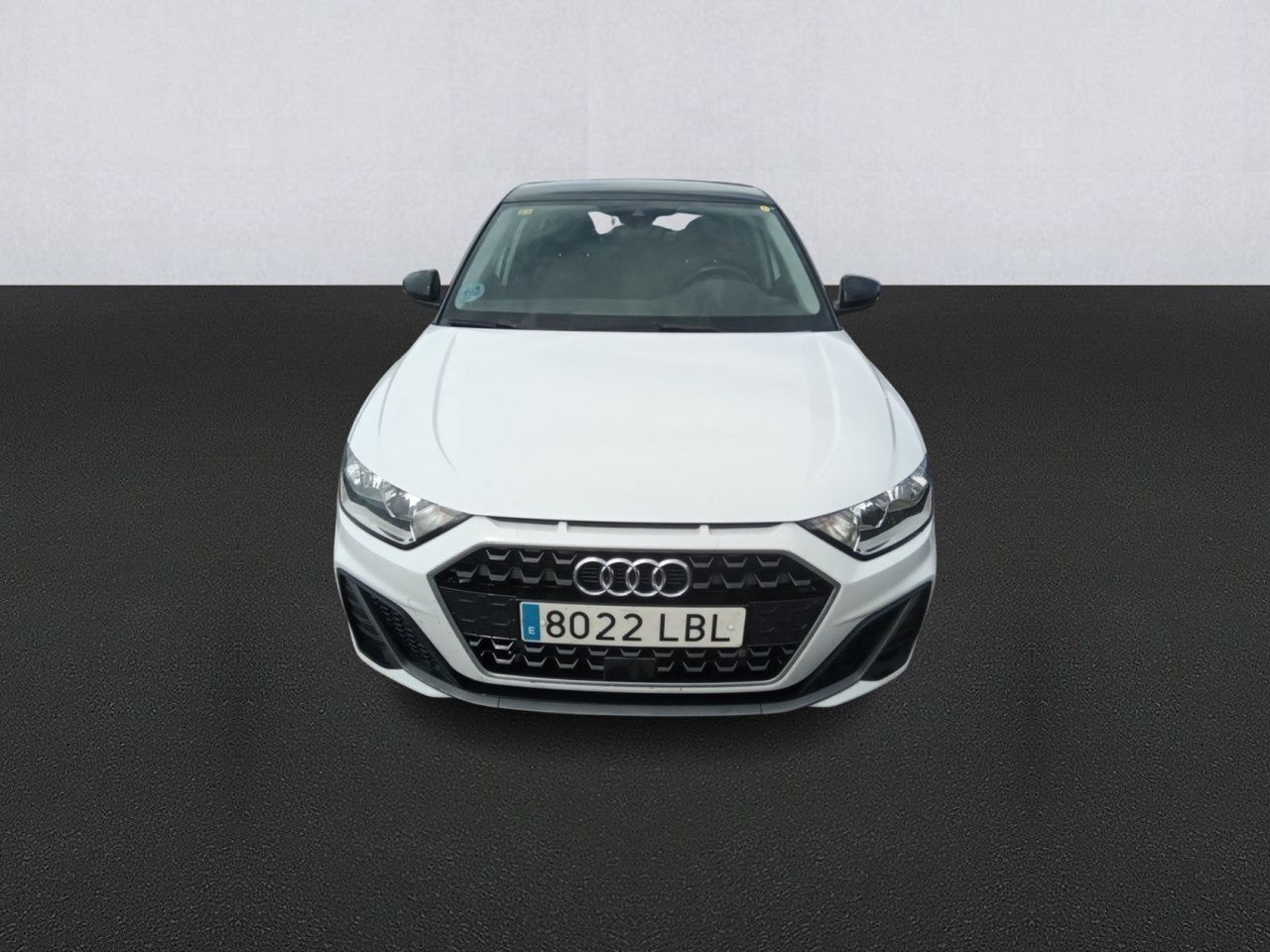 Foto del AUDI A1 Sportback 30 TFSI S line