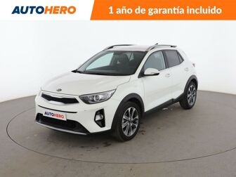 Imagen de KIA Stonic 1.0 T-GDi Eco-Dynamic Drive 120