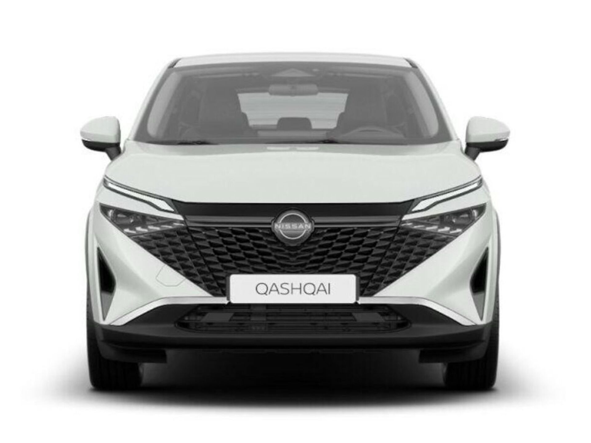 Imagen 3 de NISSAN Qashqai