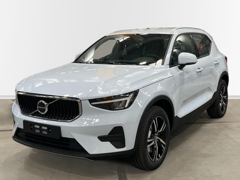 Foto del VOLVO XC40 B3 Core Aut.