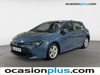 Imagen de TOYOTA Corolla 125H Active Tech