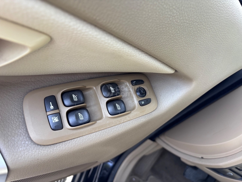 Foto del VOLVO XC90 D5 Momentum 7pl. AWD Aut. 200