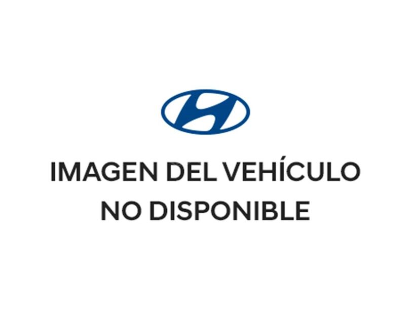 Foto del HYUNDAI i20 1.0 TGDI Tecno 48V 100