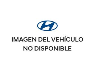 Imagen de HYUNDAI i20 1.0 TGDI Tecno 48V 100