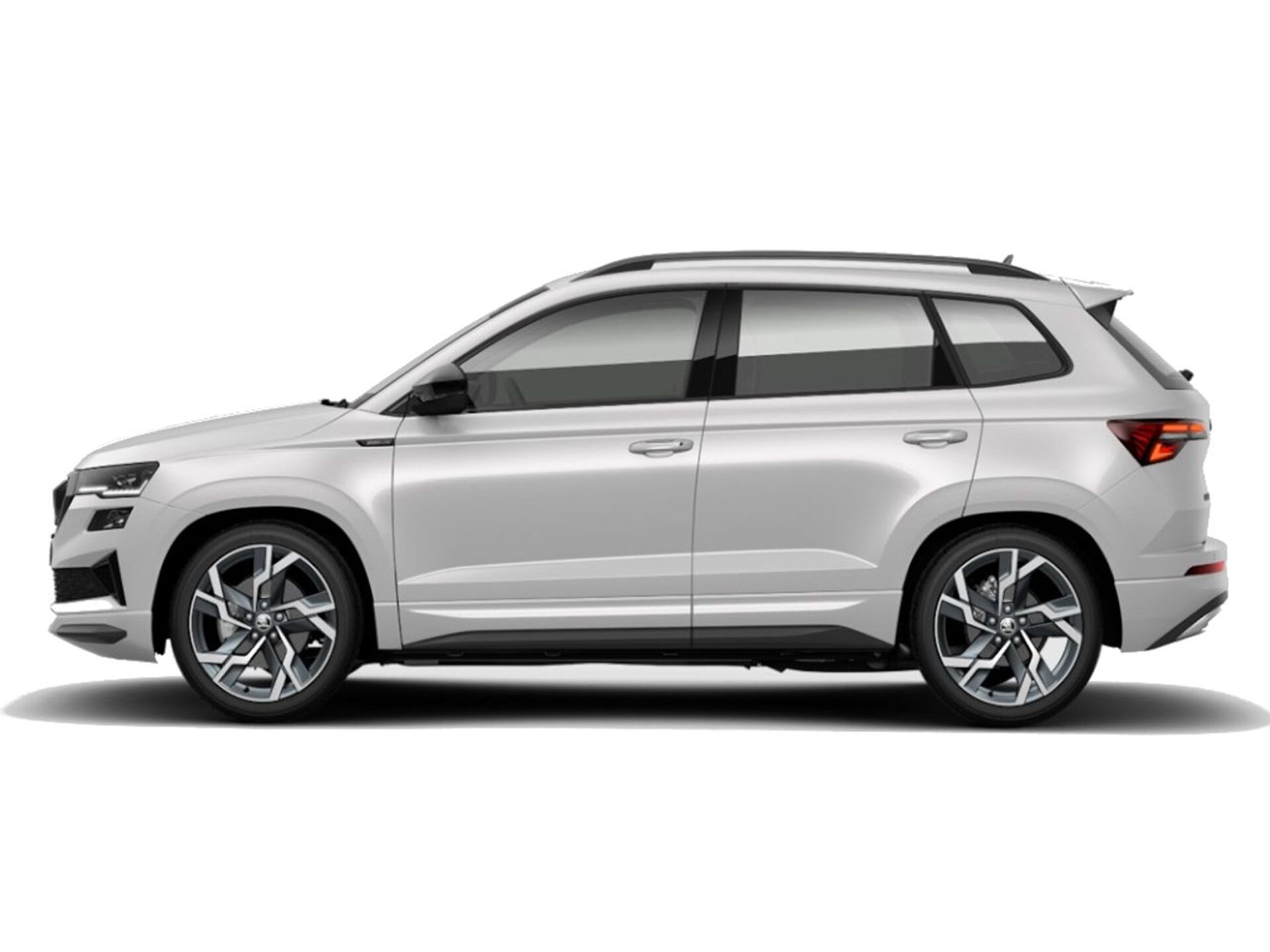 Imagen de SKODA Karoq