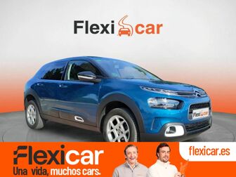 Imagen de CITROEN C4 Cactus