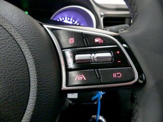 Imagen de KIA Ceed 1.0 T-GDI Eco-Dynamics Drive 120