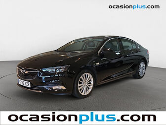 Imagen de OPEL Insignia ST 1.5 T XFT S&S Innovation Aut. 165