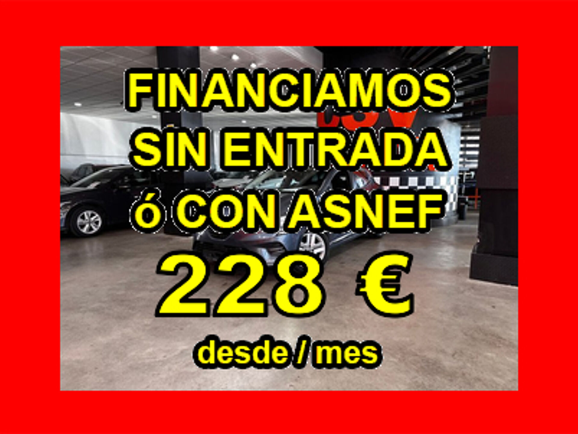Imagen de RENAULT Clio
