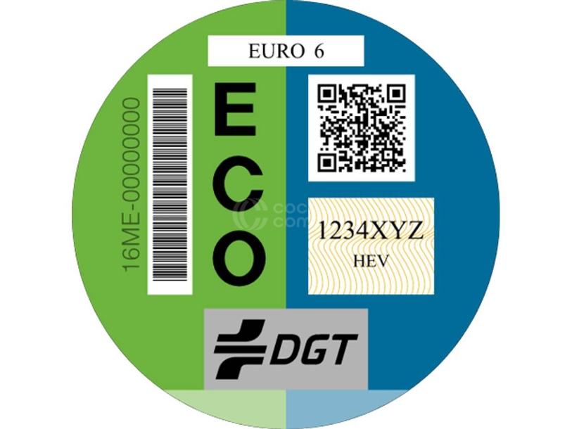 Foto del FIAT Panda 1.0 Gse City Live Hybrid