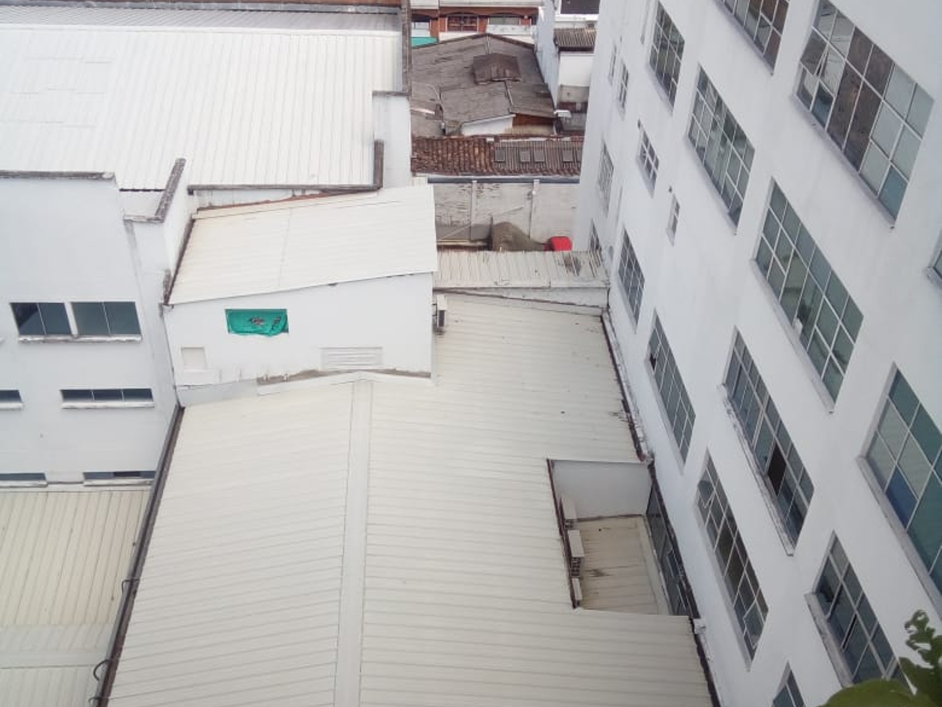 Imagen de JEEP Wrangler