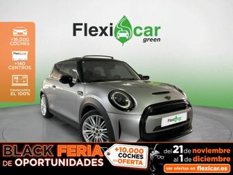 Imagen de MINI Mini Cooper E Essential