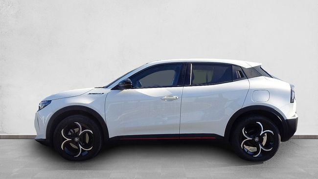 Foto del ALFA ROMEO Junior Ibrida 1.2 Speciale 100kw eDCT6