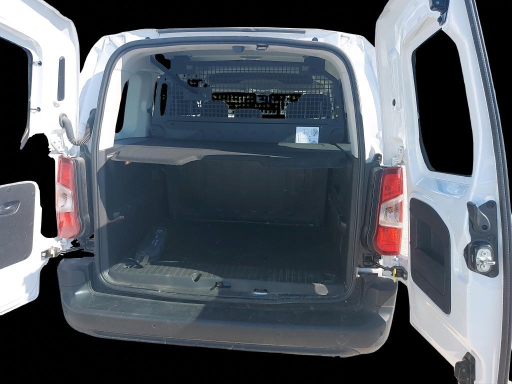 Foto del CITROEN Berlingo BlueHDi S&S Talla M Live Pack 100