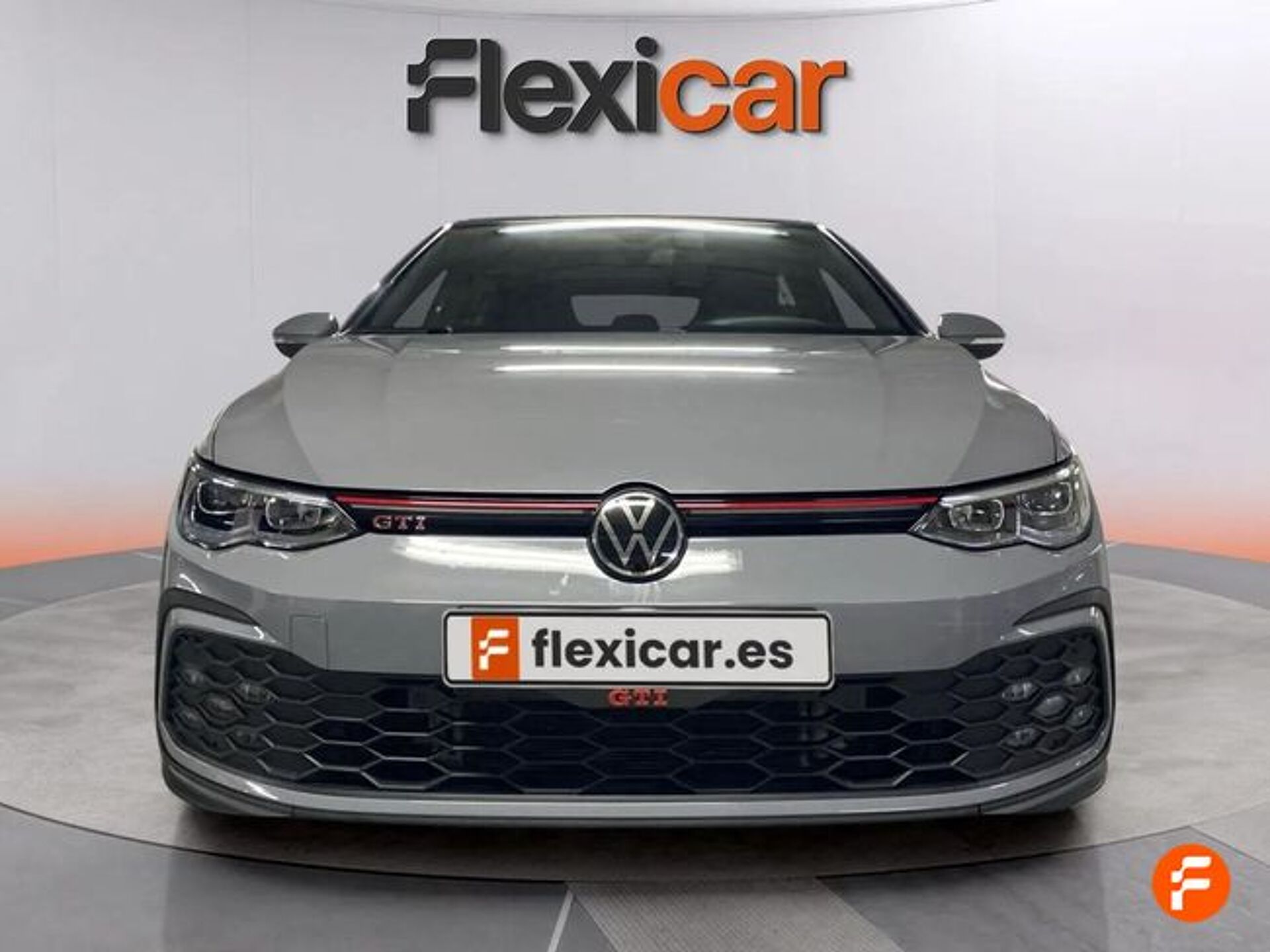 Imagen 2 de VOLKSWAGEN Golf