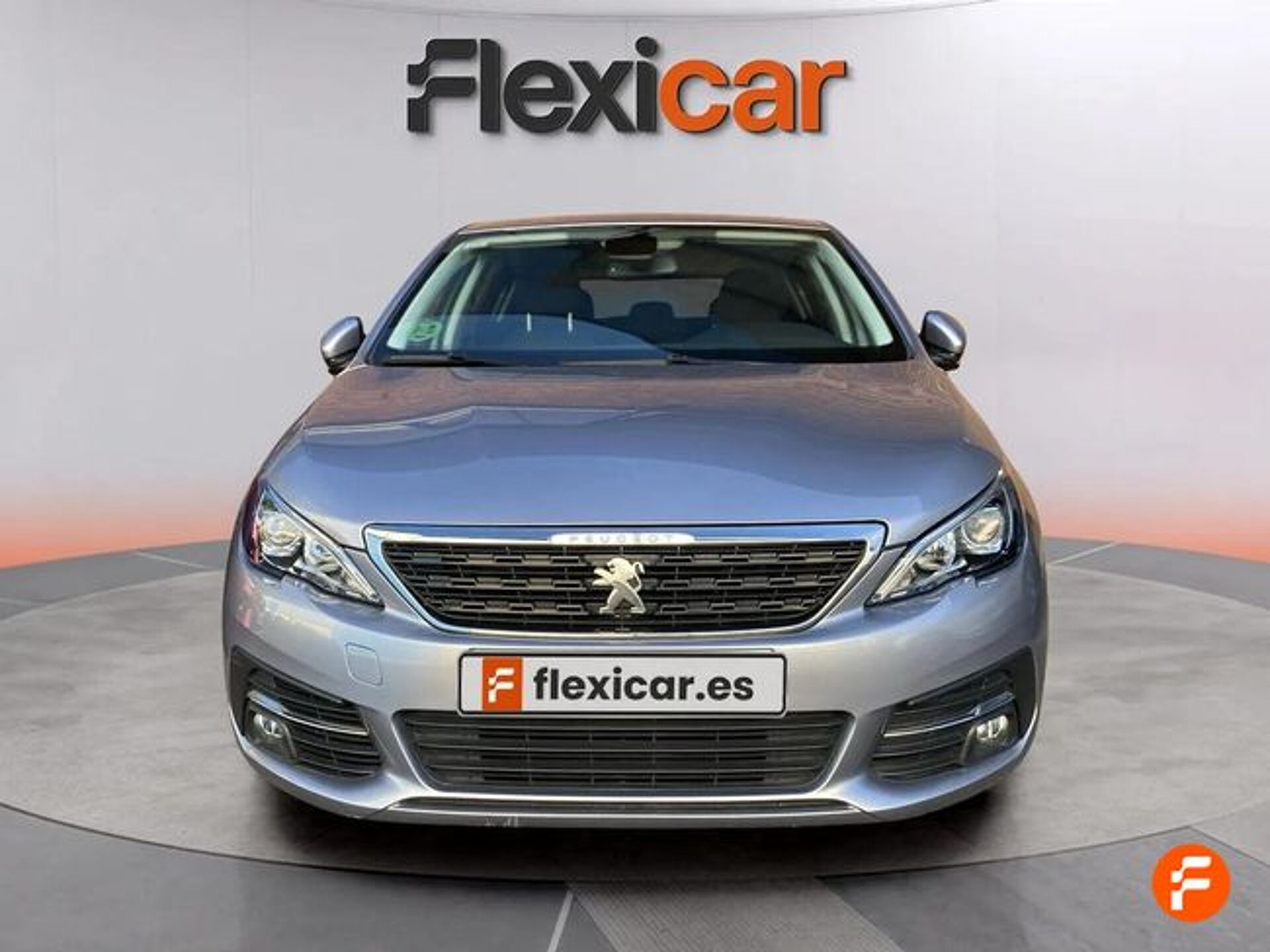 Imagen 2 de PEUGEOT 308