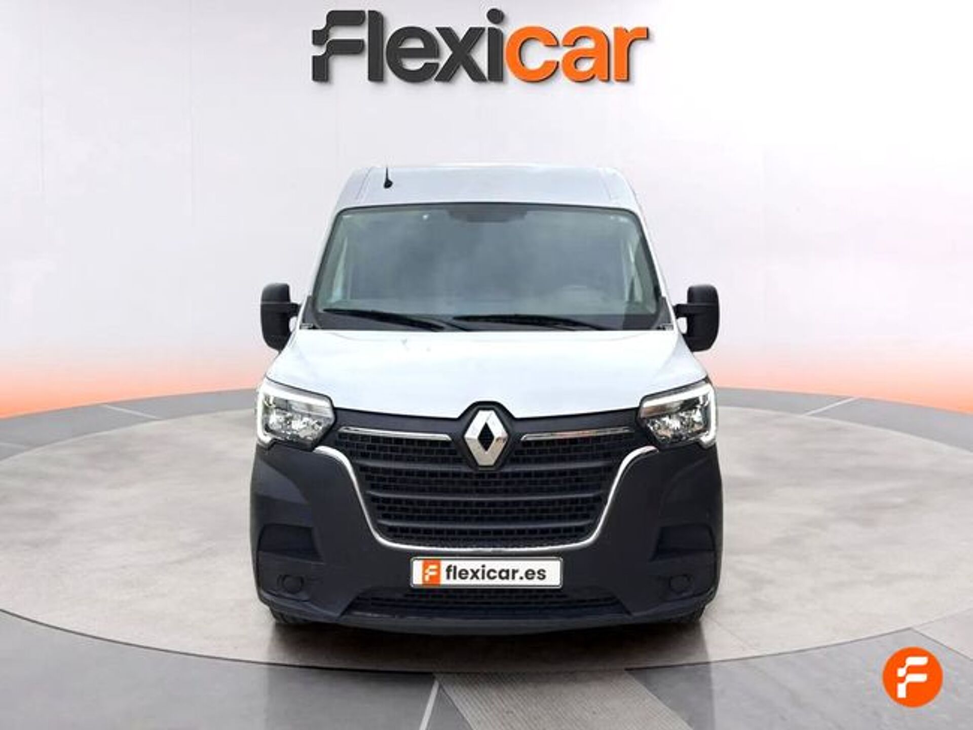 Imagen 3 de RENAULT Master