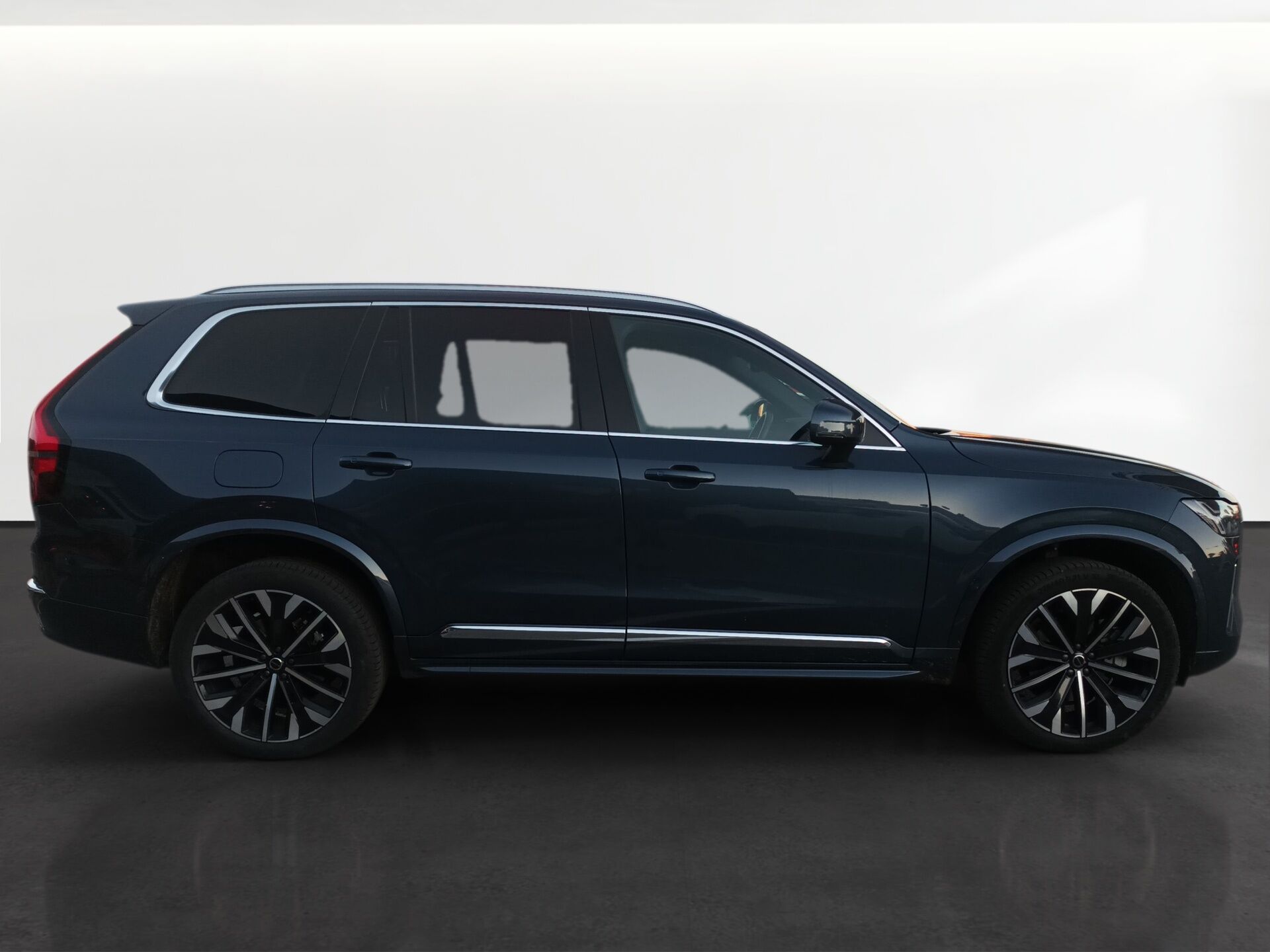 Foto del VOLVO XC90 B5 Plus Bright AWD Aut.