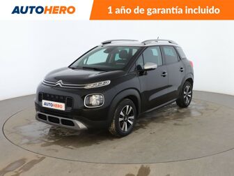 Imagen de CITROEN C3 Aircross Puretech S&S Shine 110