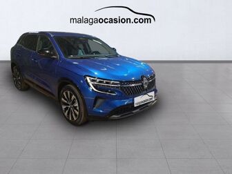 Imagen de RENAULT Austral 1.2 E-Tech Híbrido Techno 146kW