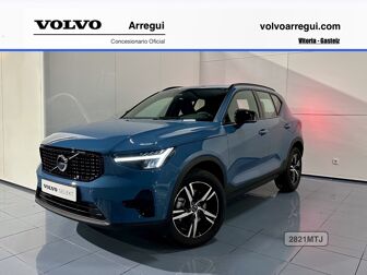 Imagen de VOLVO XC40 B3 Plus Aut.