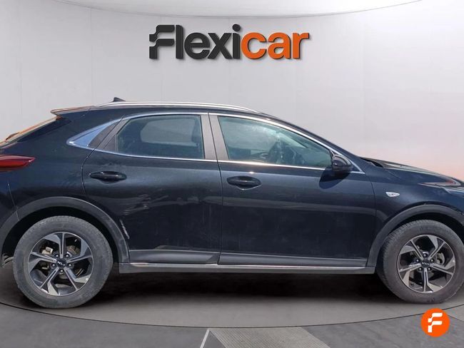 Foto del KIA XCeed 1.0 T-GDi Business