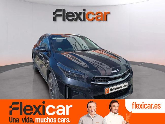 Foto del KIA XCeed 1.0 T-GDi Business