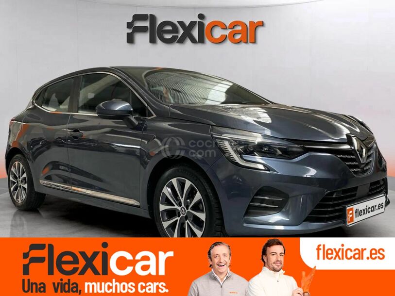 Foto del RENAULT Clio Sce Intens 53kW