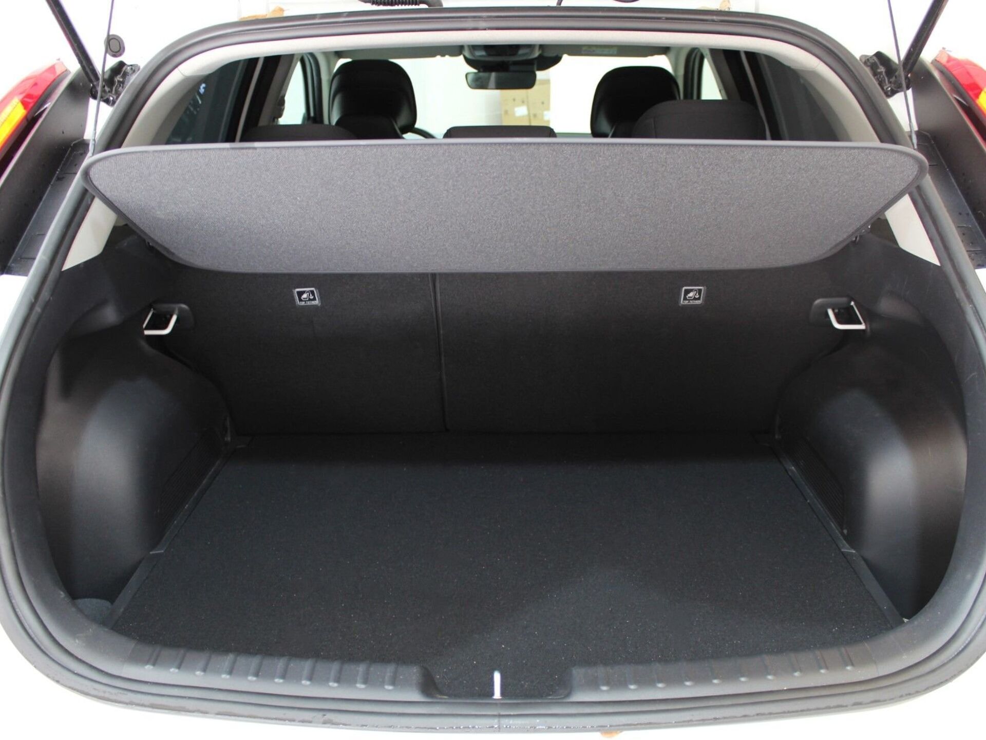 Imagen 3 de KIA Niro