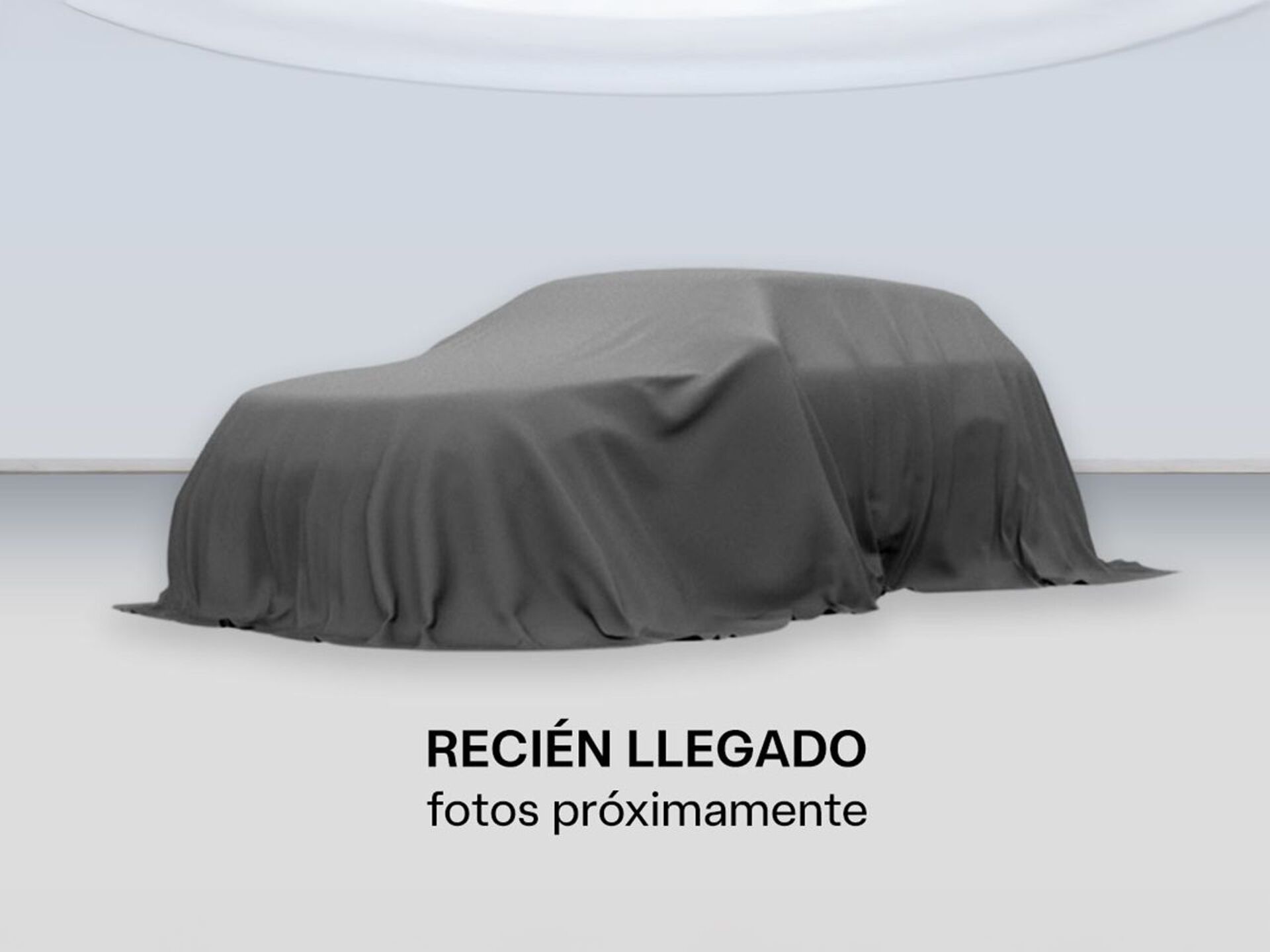 Imagen de NISSAN X-Trail