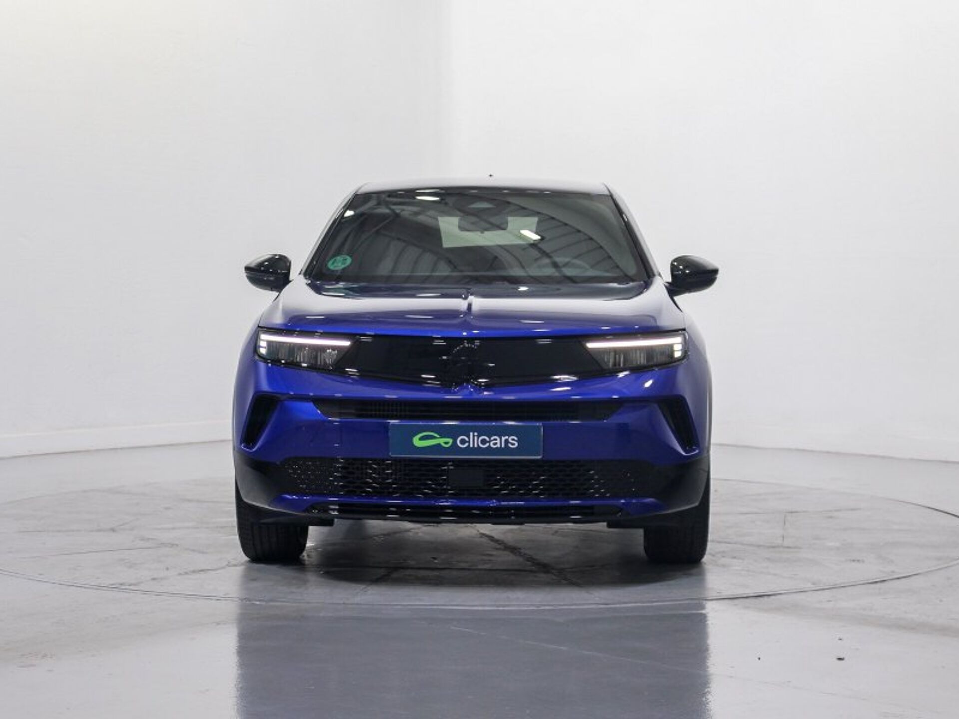 Imagen 2 de OPEL Mokka