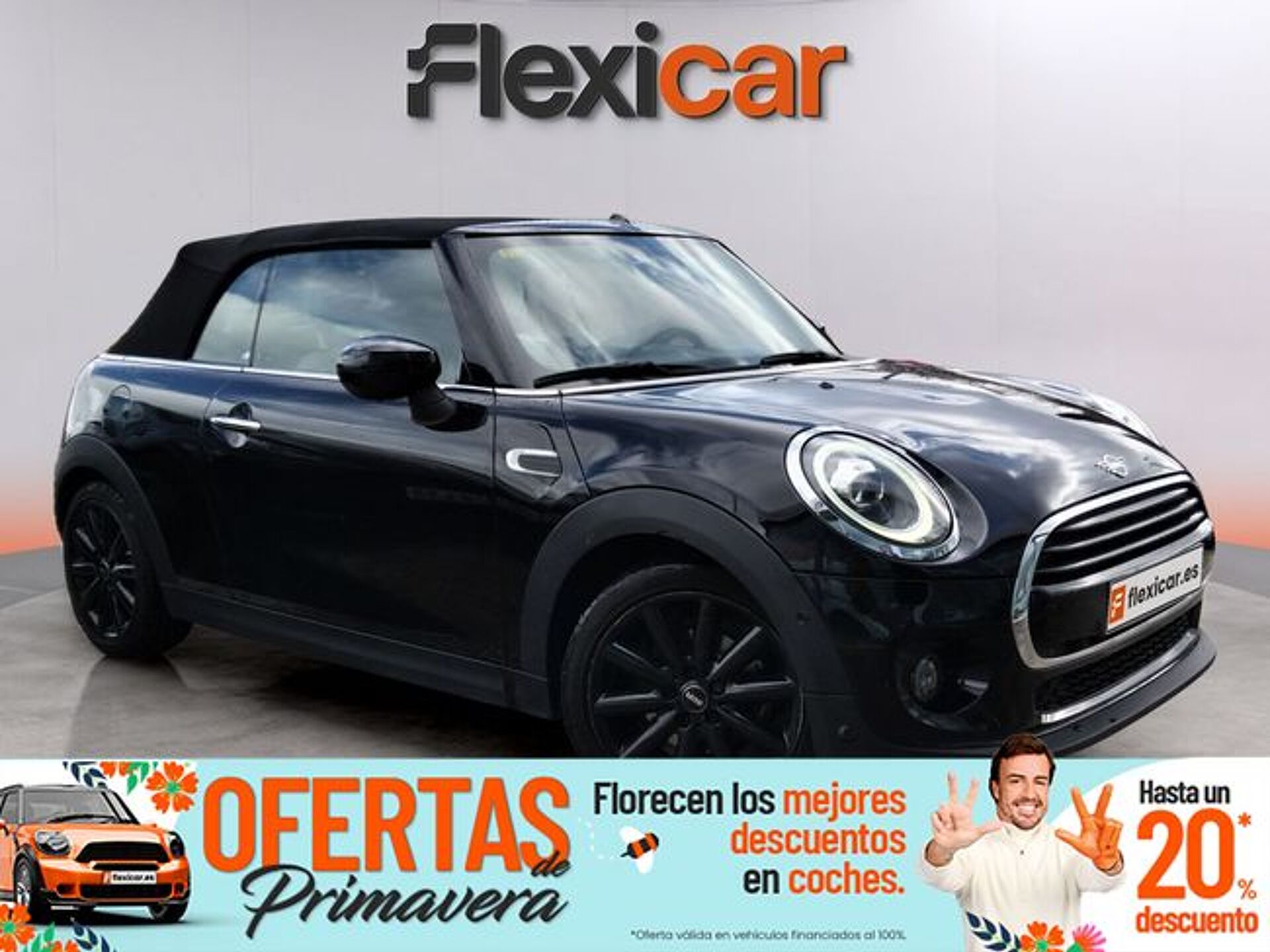 Imagen 1 de MINI Mini