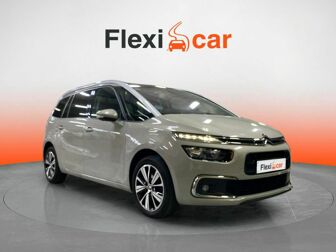 Imagen de CITROEN C4 Grand Picasso 1.2 PureTech S&S Live