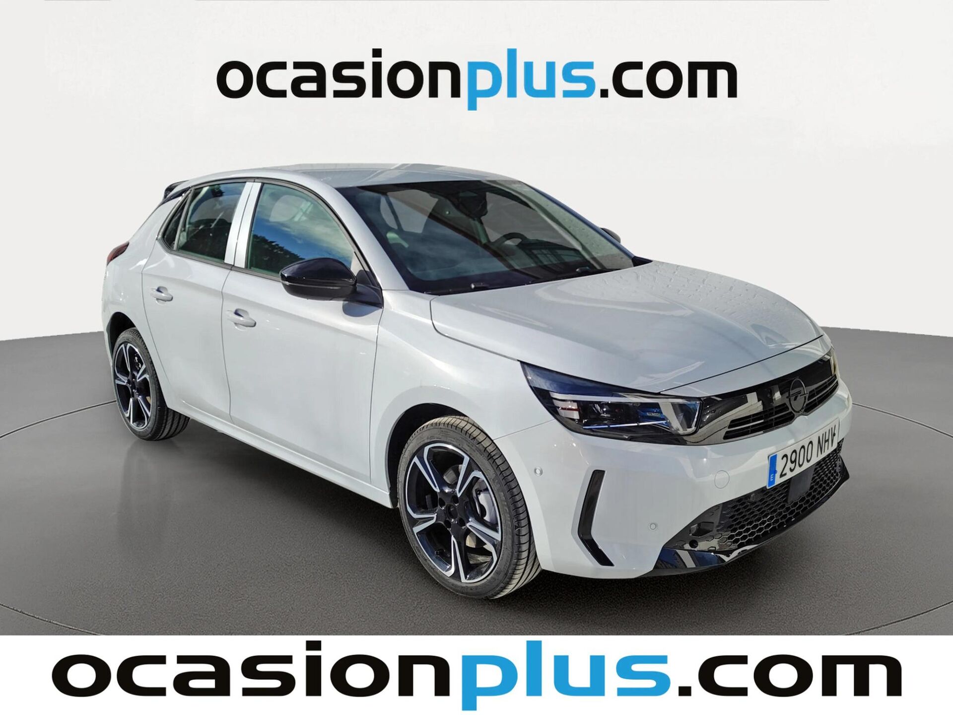 Imagen 2 de OPEL Corsa