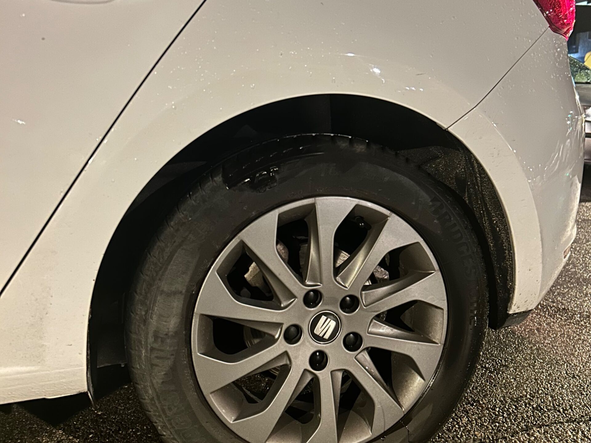 Imagen 3 de SEAT León