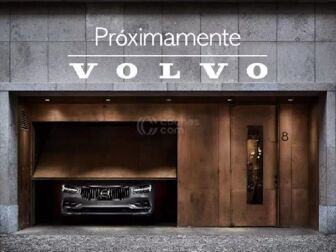 Imagen de VOLVO XC90 T8 Plus Dark AWD Aut.