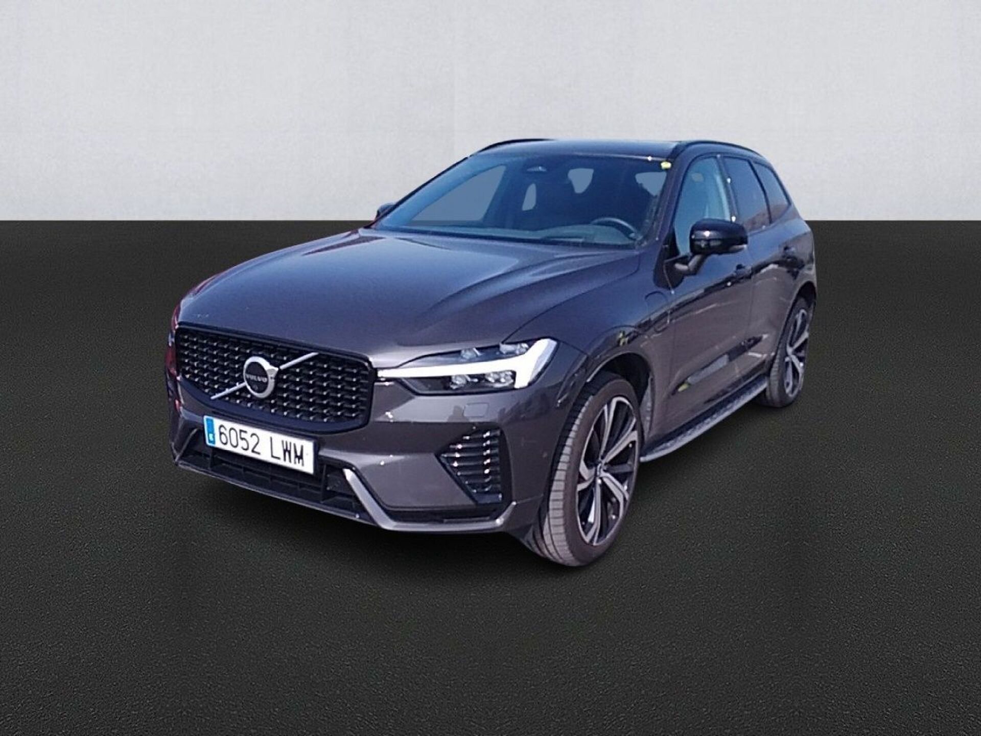 Imagen de VOLVO XC60
