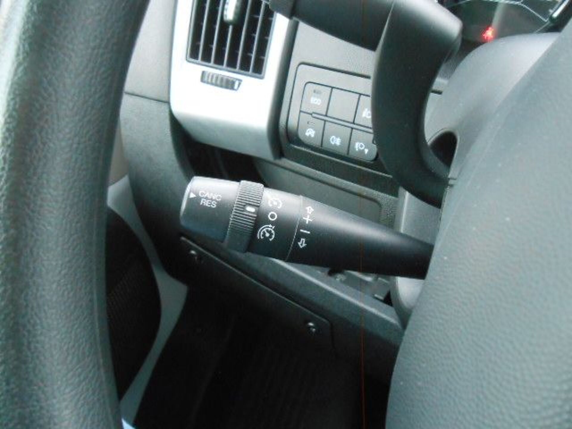 Imagen 1 de FIAT Ducato