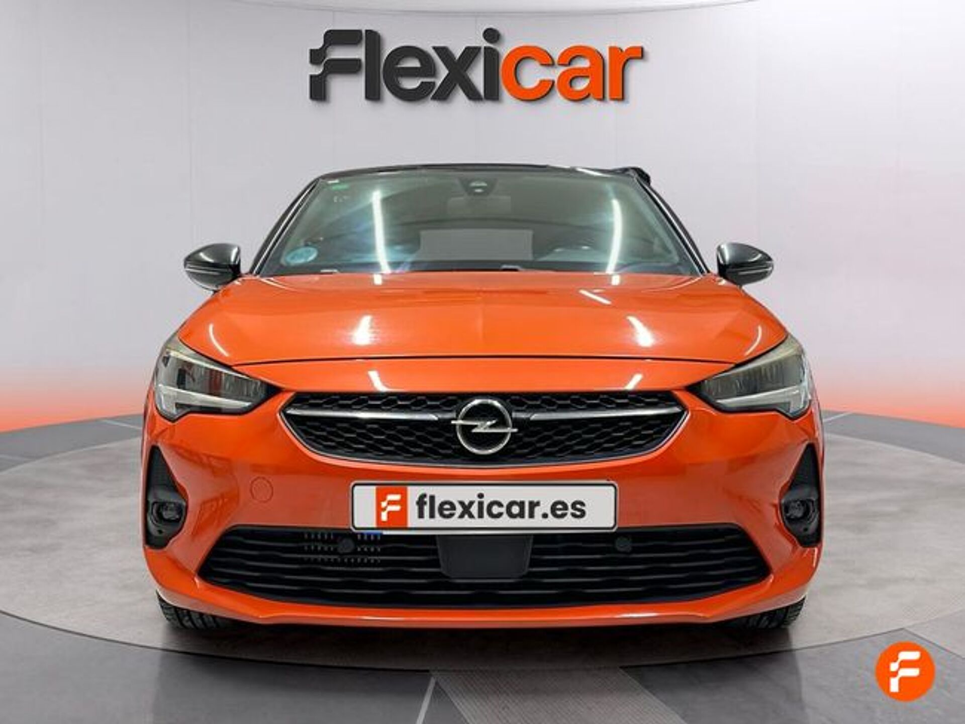 Imagen 2 de OPEL Corsa