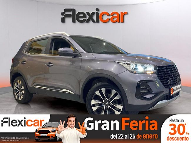 DR DR 5 (1.5) en Coruña, A