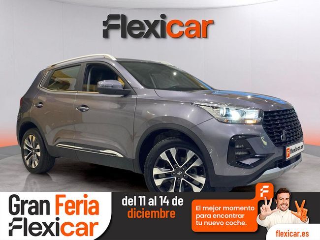 DR DR 5 (1.5) en Coruña, A