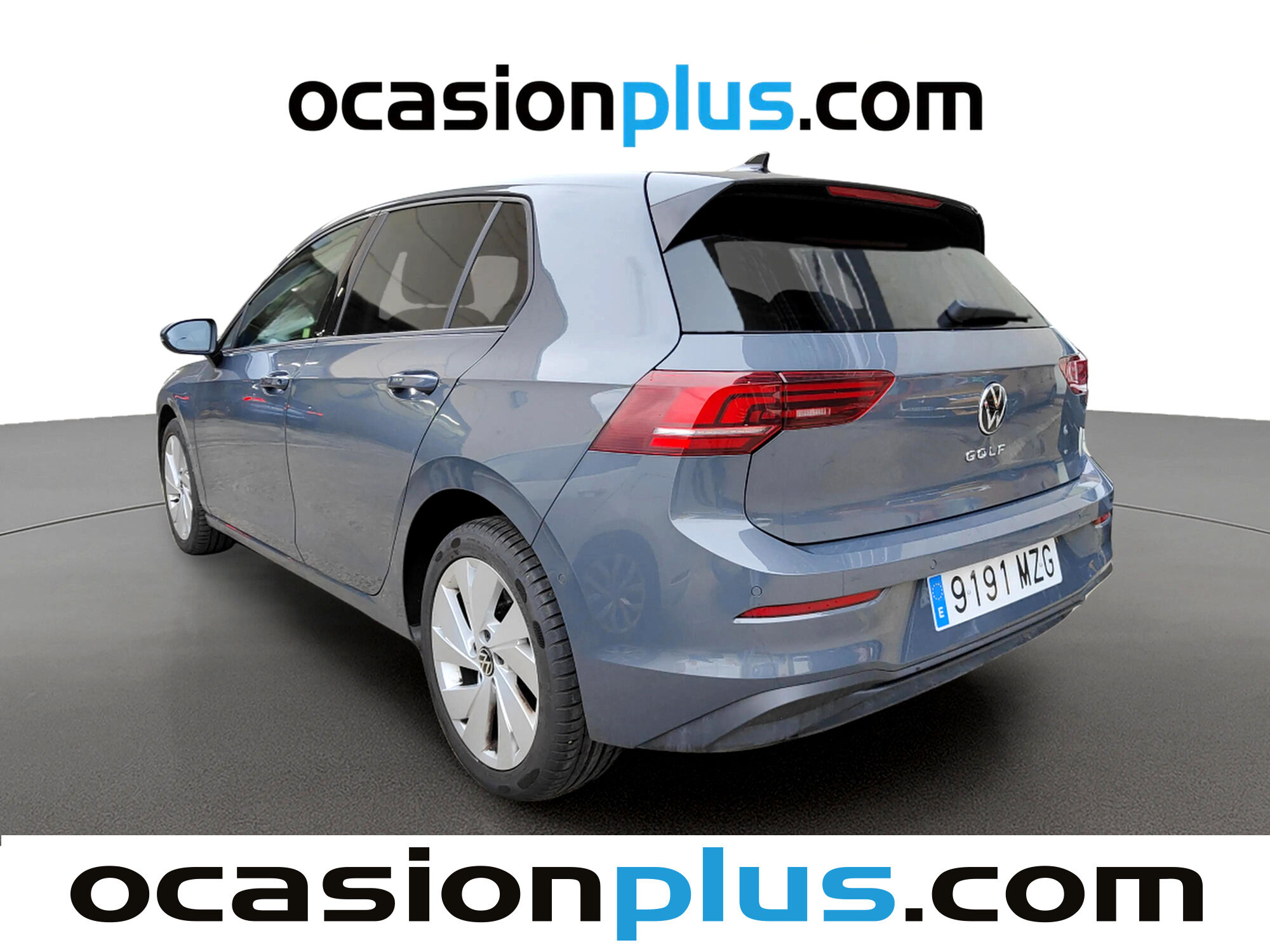 Foto del VOLKSWAGEN Golf 2.0TDI 85kW