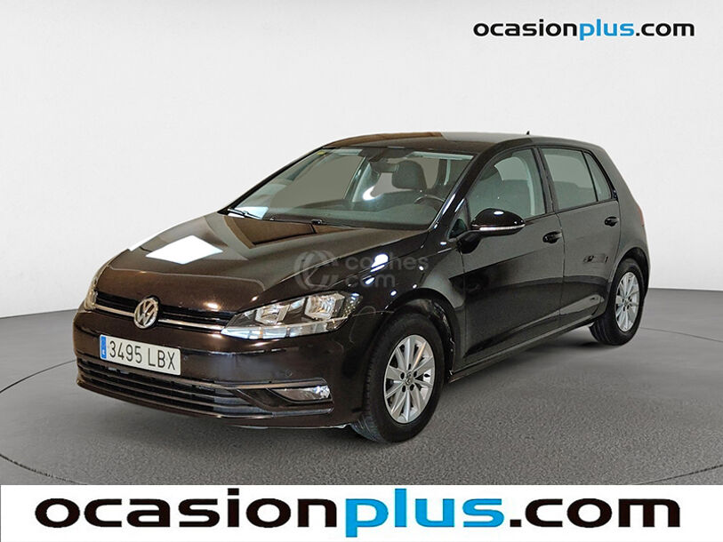 Foto del VOLKSWAGEN Golf 1.0 TSI Ready2GO 85kW