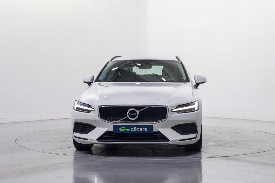 Foto del VOLVO V60 B4 Momentum Pro Aut.