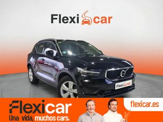 Imagen de VOLVO XC40