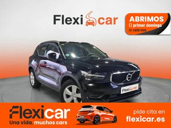 Imagen de VOLVO XC40 D3