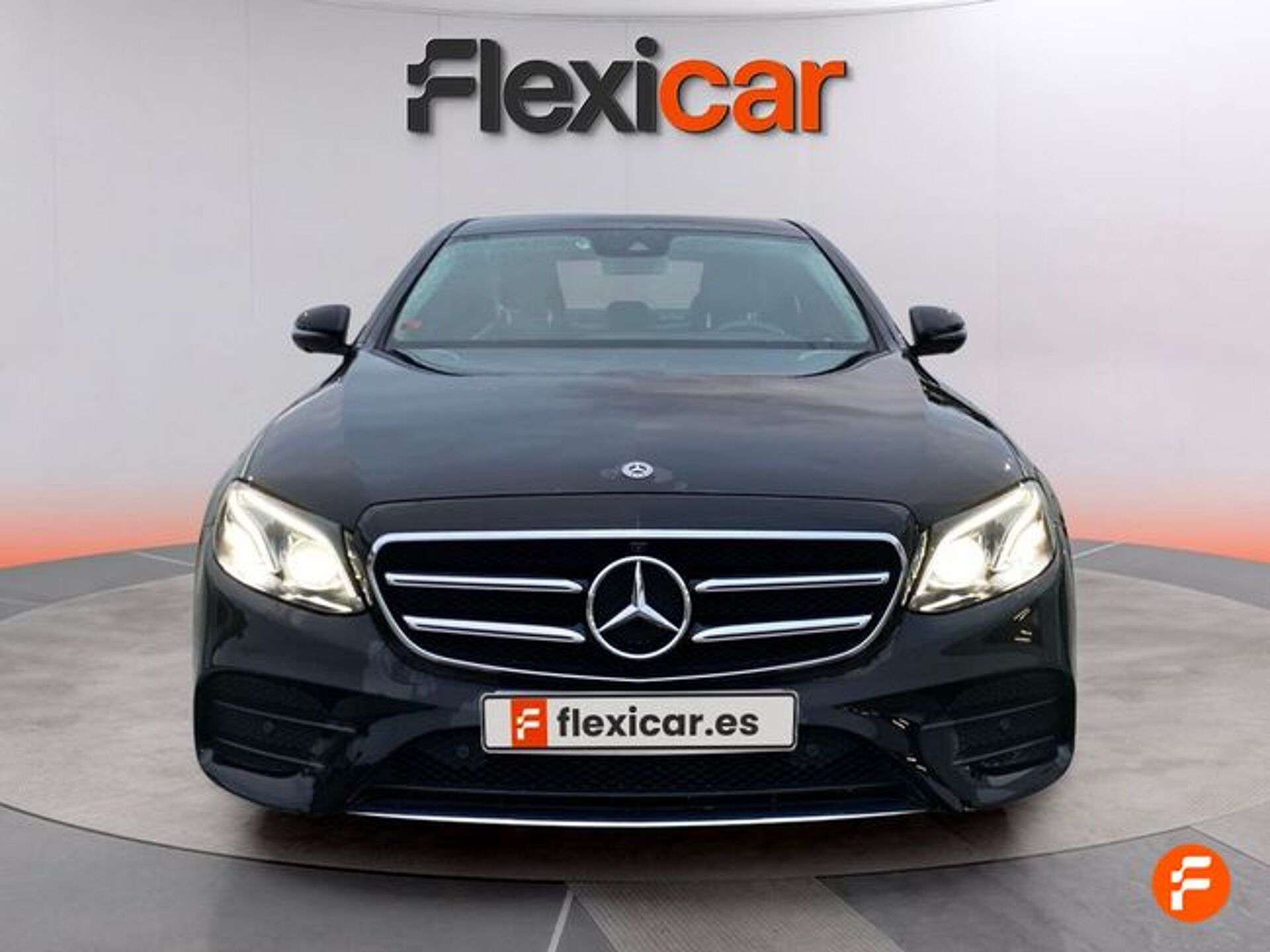 Imagen 2 de MERCEDES Clase E